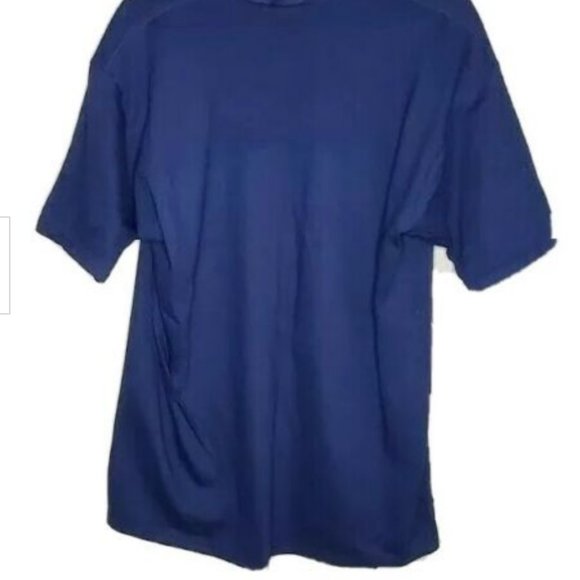 M.J. Soffe T Shirt Tee  Brothers Of The Wind Large - Picture 5 of 6